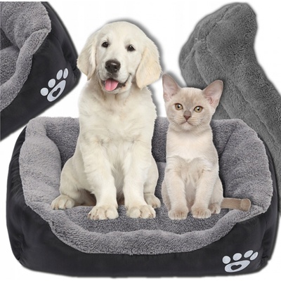 Pelíšek pelíšek pro psa kočku Kotec Potah – Zbozi.Blesk.cz