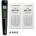 Milwaukee pH meter pH55 - електронен ph тестер