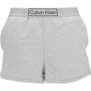 Calvin Klein Reimagined her short xs