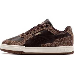PUMA Caven III Feline (30512)