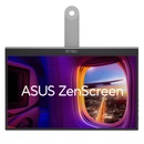 ASUS ZenScreen MQ16AHE