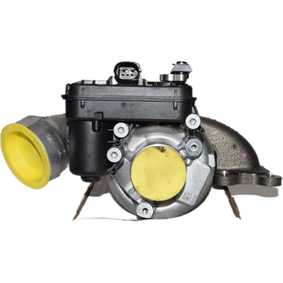 turbo-vw-1-4-tsi-tiguan-passat-golf-110kw-49180-01430