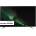 Sharp LC-55CUG8062