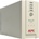 APC BK500EI