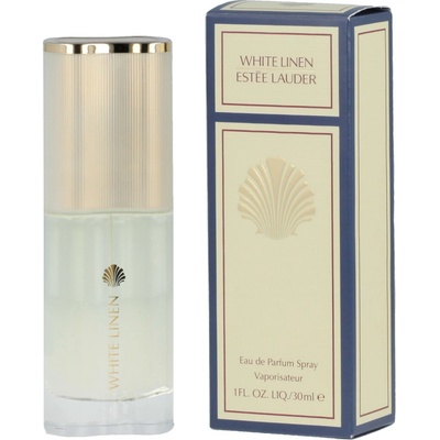 Estée Lauder White Linen parfémovaná voda dámská 30 ml