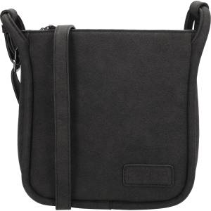 Zebra Trends Mia W01408 Black