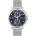 HUGO BOSS 1530316