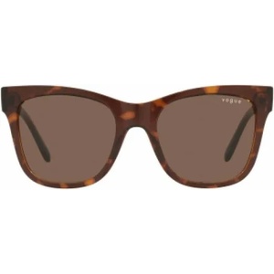 Vogue VO5428S 238673 Слънчеви очила