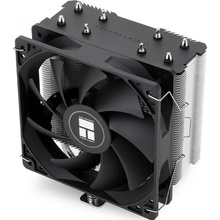 Thermalright Assassin X 120 Refined SE