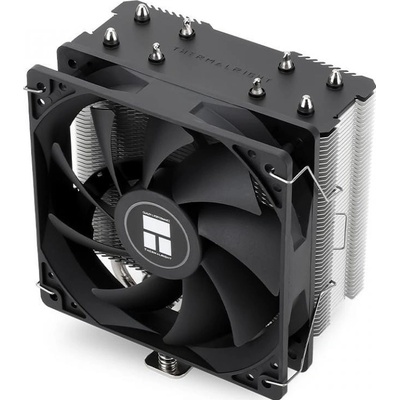 Thermalright Assassin X 120 Refined SE