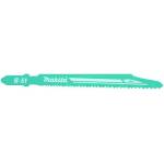 Makita Резец makita № b-51 СУПЕРЕКСПРЕС 75 мм, 5 бр. b-06476 (b-06476)