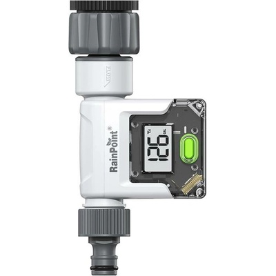 RAINPOINT ICS018 – Zbozi.Blesk.cz