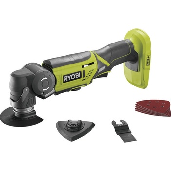 Ryobi R18MT-0