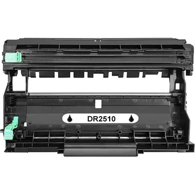 EkoToner Brother DR-2590/DR-2510 - kompatibilný