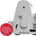 Singer S0105