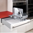 Ritter AES 62