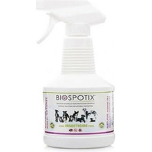 Biogance Biospotix Dog s repelentným účinkom 500 ml