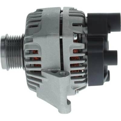 Alternátor BOSCH 1 986 A01 712 (1986A01712)