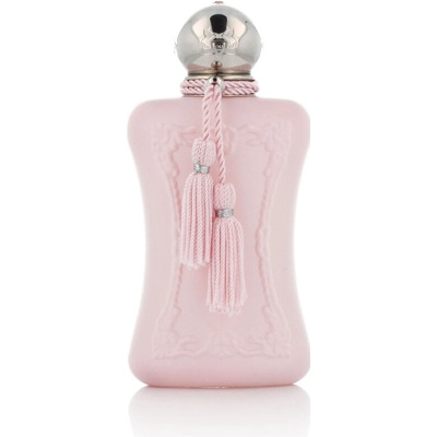 Parfums De Marly Delina parfumovaná voda dámska 75 ml tester