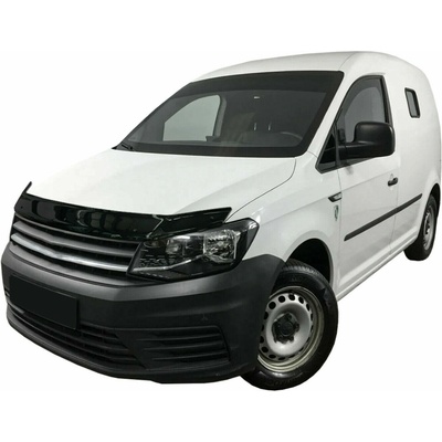 Kryt kapoty VW Caddy 2015-2020
