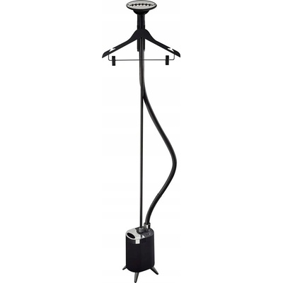 SteamOne MINILYS black