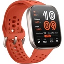 Image 1 of Amazfit Bip 6