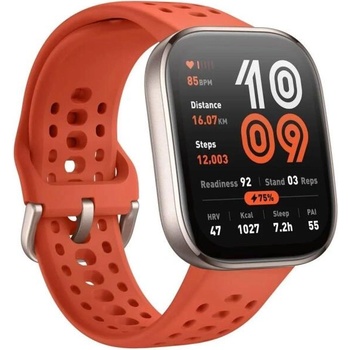 Image 1 of Amazfit Bip 6