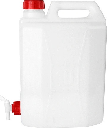 Strend Pro ICS 254313