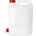Strend Pro ICS 254313
