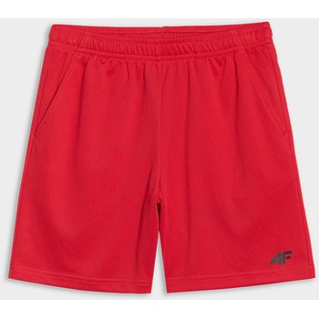 4F 4FJWSS25TFSHM0859 red