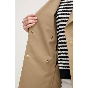 Mackage Шлифер (ADVA)