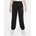 NIKE Спортно долнище g nsw club flc loose pant shne
