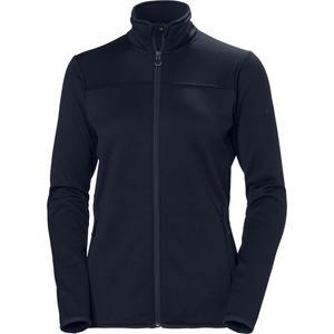 Helly Hansen Alphelia zero w m