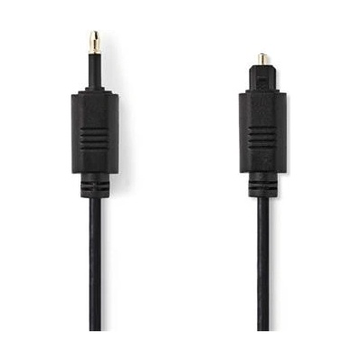 Nedis CAGP25100BK30