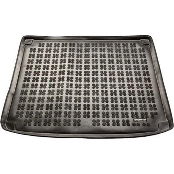 Rezaw-Plast Гумена стелка за багажник за BMW X6 F16 (2015+) - Rezaw Plast