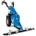 BCS 615 PowerSafe GX200 (8HACB000N)