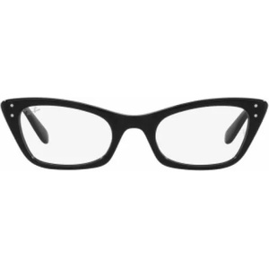 Ray-Ban Lady Burbank RX5499 2000