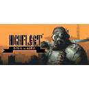 HighFleet