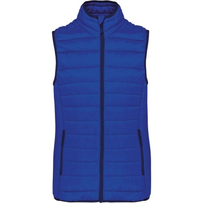 Kariban vesta K6114 Light Royal Blue
