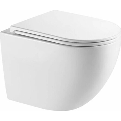 OLSEN SPA OLKLT046E