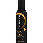 Syoss Пяна за коса Curl Control, 250 ml (2627330)