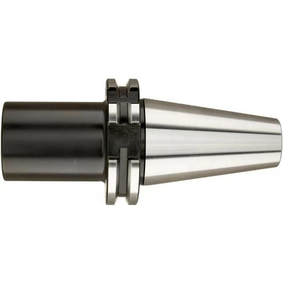 Nástavné pouzdro DIN69871ADB tvar A SK50/MK4 FORTIS