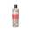 KayPro Ежедневен шампоан KAYPRO Frequent Shampoo 350мл