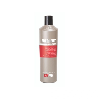 KayPro Ежедневен шампоан KAYPRO Frequent Shampoo 350мл