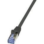 LogiLink CQ3053S