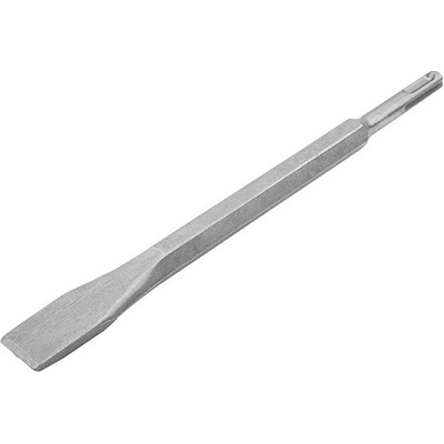 Sekáč plochý SDS-plus Herman 20x250mm