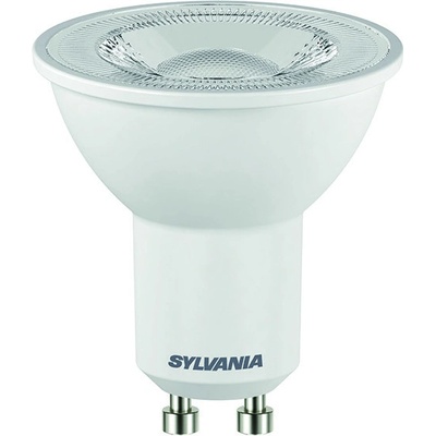 Sylvania 0029159 LED žiarovka GU10 4,2W 345lm 2700K