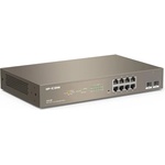 IP-COM G3310F
