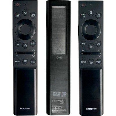 Diaľkový ovládač Samsung BN59-01357D