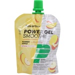 PowerBar PowerGel Smoothie - Манго-ябълка